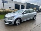 Megane Grandtourer/2023/benzine 1.33Tce/140pk/Carplay, Auto's, Renault, Stof, Euro 6, Bedrijf, 5 deurs