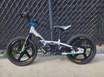 HUSQVARNA  Electric Balance Bike 16inch, Motoren, Particulier, Overig