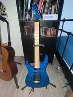 ESP LTD MH-203  Gaucher, Électrique, Enlèvement ou Envoi, 6 cordes, Neuf