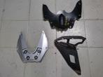 gsxr 1000 model '09-'12 plastic kuip onderdelen, Ophalen of Verzenden, Gebruikt