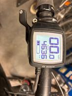 Vélo vtt, Gebruikt, 53 tot 57 cm, Ophalen, Overige merken