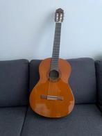 Yamaha C40 zo goed als nieuw, Muziek en Instrumenten, Ophalen, Zo goed als nieuw