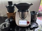 Thermomix TM6 Rudolf, Elektronische apparatuur, Keukenmixers, Ophalen