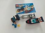 Lego 6596 wave master, Ophalen of Verzenden