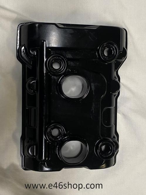 KLEPPENDEKSEL BMW F750GS  F850GS F900R F900XR, Motoren, Onderdelen | BMW, Gebruikt, Ophalen of Verzenden