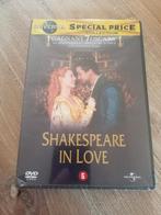 Shakespeare in Love, Ophalen, Nieuw in verpakking