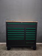 Stahlbär gereedschapswagen nieuw!, Doe-het-zelf en Bouw, Ophalen