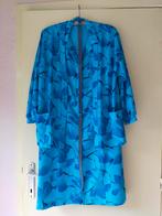 Mooi kleed met bijpassende vestje Maat 42.Zo goed als nieuw., Vêtements | Femmes, Robes, Enlèvement, Comme neuf, Taille 42/44 (L)