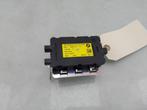 COMPUTER DIVERSEN BMW X5 (G05) (01-2018/03-2023), Gebruikt, BMW