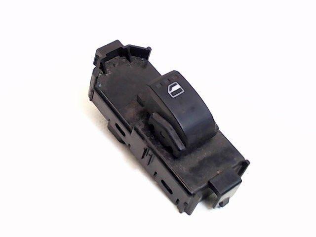 RAAMSCHAKELAAR Daihatsu Sirion 2 (M3) (01-2005/06-2013), Auto-onderdelen, Overige Auto-onderdelen, Daihatsu, Gebruikt