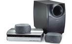 SONY THUISBIOSCOOP, Audio, Tv en Foto, Ophalen, 70 watt of meer, Zo goed als nieuw, 5.1-systeem
