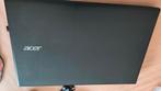 Laptop Acer, Computers en Software, Windows Laptops, Ophalen, Gebruikt, 2 tot 3 Ghz, 15 inch