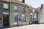 Maison à vendre à Peruwelz, 2 chambres, 80 m², Vrijstaande woning, 2 kamers