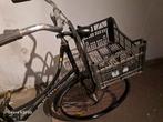 Mooie dames stadsfiets  transportfiets oma tijd, Ophalen of Verzenden, Zo goed als nieuw