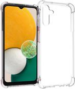 iMoshion Hoesje Geschikt voor Samsung Galaxy A04s / A13 (5G), Telecommunicatie, Mobiele telefoons | Toebehoren en Onderdelen, Ophalen