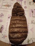 Tekoop hondenjasje maat 38, Dieren en Toebehoren, Ophalen