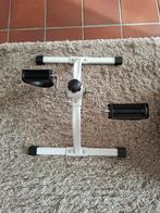 Home trainer compact en très bon état, Enlèvement ou Envoi, Comme neuf