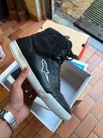 Chaussures pour moto, Seconde main, Bottes, Enlèvement, ALPINSTARS