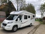 Mc Louis Sovereign 473G, Caravanes & Camping, Camping-cars, Diesel, Particulier