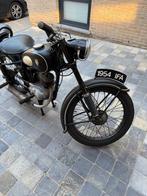 IFA 125cc bj.1954