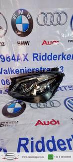 Mercedes E-Klasse W213 koplamp links A2139061704, Autos : Pièces & Accessoires, Éclairage, Utilisé, Enlèvement ou Envoi, Mercedes-Benz