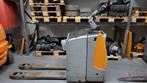 STILL EXU-SF, Doe-het-zelf en Bouw, Ophalen, Gebruikt