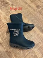 Nieuwe laarsjes maat 20, Kinderen en Baby's, Ophalen, Nieuw, Laarsjes