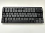 Logitech MX Keys Mechanical (mini), Computers en Software, Toetsenborden, Logitec, Azerty, Zo goed als nieuw, Draadloos