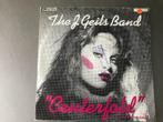 Vinyl single Centerfold - J. Geils Band, Cd's en Dvd's, Pop, Ophalen of Verzenden, 7 inch, Single