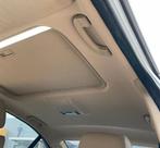 garnissage automobile - Restauration de ciel de toit, Enlèvement, Daihatsu