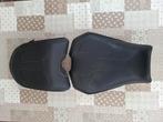Comfortzadel voor Yamaha Tracer 900GT bj 2019, Motoren, Ophalen