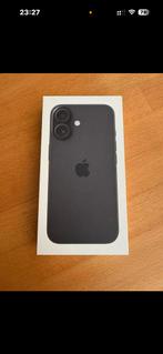 I phone 16, Ophalen, Zo goed als nieuw