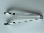 Pasta tang Alessi, Ophalen, Gebruikt, Inox of Chroom, Los bestek