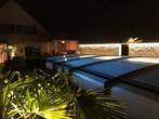 Abri piscine pour une sécurité optimale, Ophalen of Verzenden, Nieuw, Afdekzeil