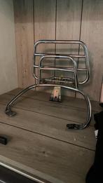 Vespa sprint rekje tekoop, Enlèvement ou Envoi, Comme neuf