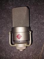 Studiomicrofoon, Comme neuf, Audio, Enlèvement ou Envoi