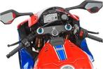 TAMIYA | 1:12 | Honda CBR 1000 RR-R | LIVRAISON GRATUITE, Neuf, -, -, Plus grand que 1:32