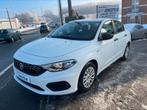 FIAT TIPO ESSENCE  // GARANTIE 12 MOIS //, Auto's, Fiat, Te koop, 70 kW, Berline, Benzine