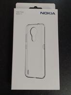Backcover Nokia 1.4, Ophalen, Nieuw