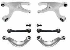 Audi A5 draagarm Audi A4 draagarm Audi A6 draagarm stabilisa, -, -, Nieuw, -