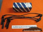 Bougiekabelset Opel Astra G Corsa B vectra B BOSCH, Ophalen of Verzenden, Nieuw, Opel