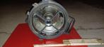 Seinlamp kriegsmarine, Verzamelen, Ophalen of Verzenden, Marine, Overige typen
