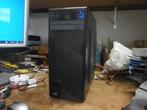 computer, Computers en Software, Ophalen, Gebruikt, 8 GB, AMD Athlon