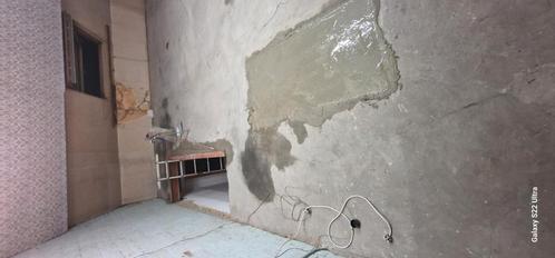 Trapgat maken met 22jaar ervaring  0466 49 87 53, Doe-het-zelf en Bouw, Betonmolens, Ophalen of Verzenden
