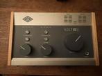 Carte son Universal Audio Volt 276, Muziek en Instrumenten, Effecten, Ophalen of Verzenden, Zo goed als nieuw, Compressor