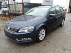 Volkswagen Passat break, Auto's, Volkswagen, Te koop, Break, 77 kW, Passat