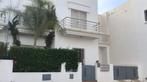 Maison R+1 à Saidia ( Maroc ) pas loin de l'école hôteliére, Immo, Maisons à vendre, SAIDIA - Orientale MAROC, 3 pièces, Jusqu'à 200 m²