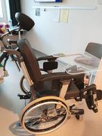 Fauteuil roulant, Enlèvement ou Envoi, Comme neuf