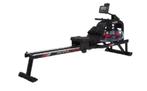Hammer Water Stream II Rower | Roeier, Sport en Fitness, Fitnessmaterialen, Ophalen of Verzenden, Zo goed als nieuw, Benen
