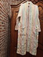 dames kamerjas, Perlina, Ophalen of Verzenden, Roze, Nachtkleding